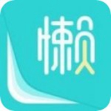 懒人账单v1.0.0最新版