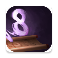 隐秘的原罪8手机版1.1.0最新版