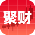 财富聚财手机版V9.04.00.11安卓版