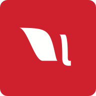 livestream直播app 4.1.35最新版