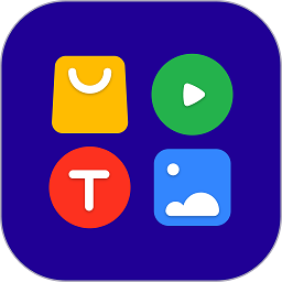 启号带货宝官方版v1.5.0安卓版