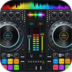 DJ Mixer app 1.8.1安卓版