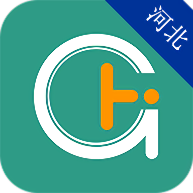 环保微管家河北客户端v1.2.3官方安卓版