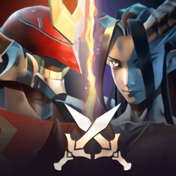 不朽战争游戏(Immortal Wars:Battler RPG)v0.066安卓版