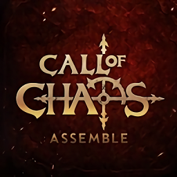 cocmobile游戏(Call of Chaos: Assemble)v1.5.0安卓版