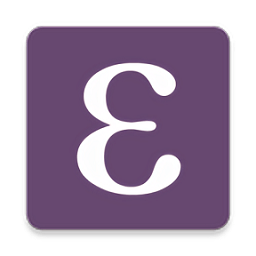 exodus隐私检查app v3.2.0安卓版
