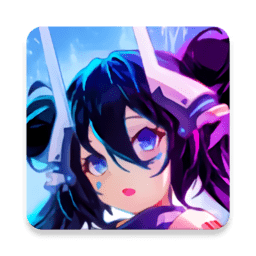 少女启示录游戏v1.1.0安卓最新版