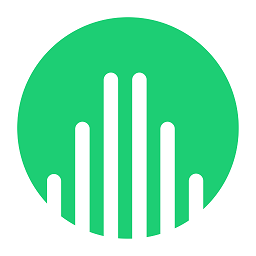 bonlala手表app v1.0安卓版
