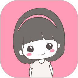 女生日历手机版v2.8.8安卓最新版