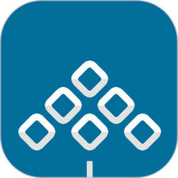 凤凰会app官方版v6.0.2安卓最新版