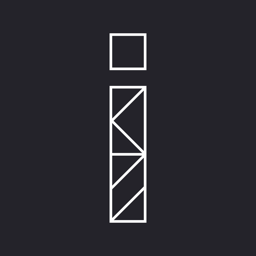 iCAR汽车app v2.4.1安卓版