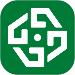 佑安宝安卓版v2.3.0官方版