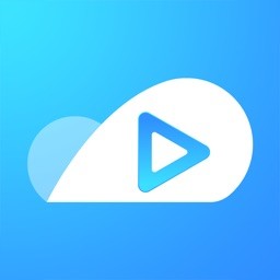 蛮牛摄像机最新版下载-蛮牛摄像机app下载v6.1.3安卓版