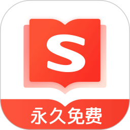 搜狗免费小说极速版v14.7.0.3010安卓加强版