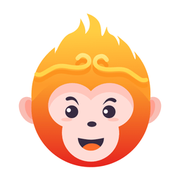 SuperChinese最新版v5.2.3安卓版