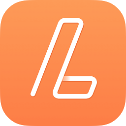 乐动力app v10.1.17安卓最新版