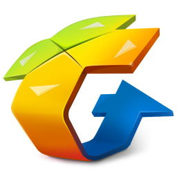 腾讯游戏助手手机app v3.6.0安卓最新版