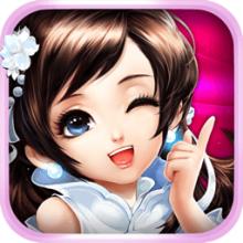 神雕侠侣游戏v3.3.0安卓版