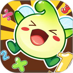 豆苗闪算官方版v1.4.29安卓版