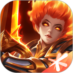 魔法门之英雄无敌手游官方版v1.0.273安卓最新版