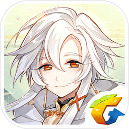 食物语正式服v1.0.97安卓最新版