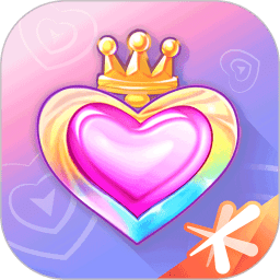 qq炫舞2助手app v3.5.0安卓版