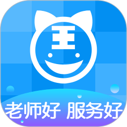 阿虎医考app免费版v8.5.7安卓版