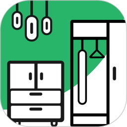 收哪儿软件v4.7.0安卓版