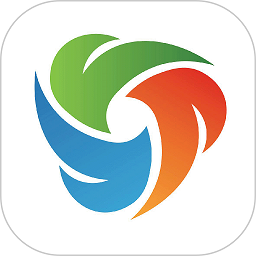 新苏北网app v13安卓版