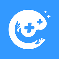 医时医信app v1.1.4安卓版