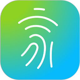 电信智慧家庭app(改名小翼管家)v5.0.1安卓版
