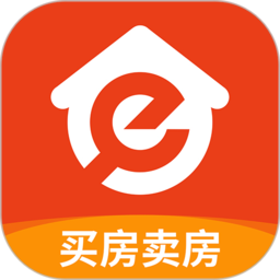 沈阳房小二网v1.14.1安卓版