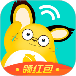 松果倾诉app最新版v11.1.1.7安卓版