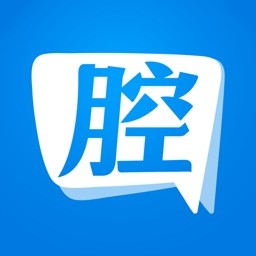 义乌十八腔论坛v5.4.7官方安卓版