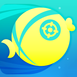 胖鱼道炫app v4.3.7.7安卓版