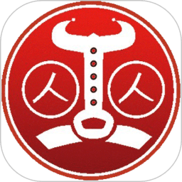 巫溪网软件v6.9.4.0安卓版