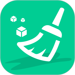 清粉大师app v1.6.7安卓版