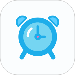 起床闹铃APP v3.0.4安卓版