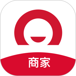 捷信金融商家官方版最新版下载-捷信金融商家官方版v55.2安卓版下载