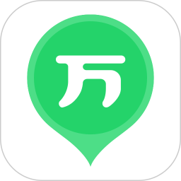 执业护士万题库软件v5.6.1.0安卓版