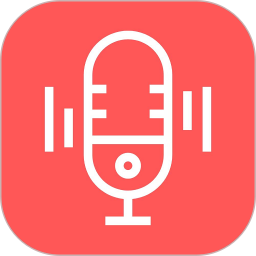录音剪辑大师app v1.6.0安卓版