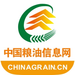 中国粮油信息网手机版v21.5安卓官方版