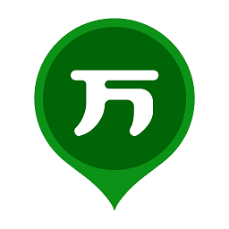 执业药师万题库免费v5.6.1.0安卓版