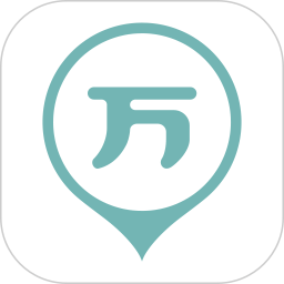 成考万题库手机版v5.6.1.0安卓版