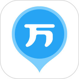 二建万题库手机版v5.6.1.0安卓版