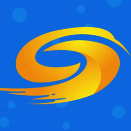 魅力单州客户端v0.0.50安卓版