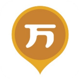银行从业万题库app v5.6.2.0安卓版