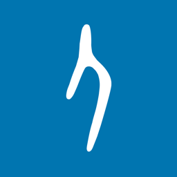 汉字的故事软件v1.9.3安卓版