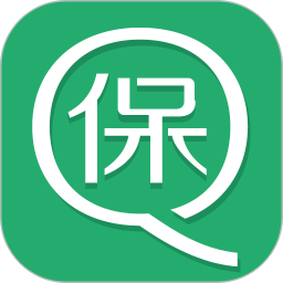亲亲小保社保管家v6.4.2安卓版