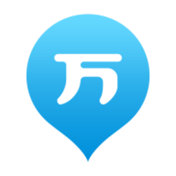 大学万题库官方版v5.6.2.0安卓版